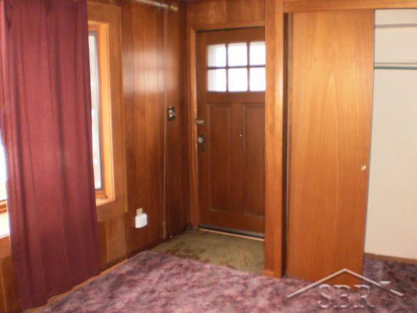 4122 Pineport Road Bridgeport, MI 48722 - Photo 4 of 8 20036135-3.JPG