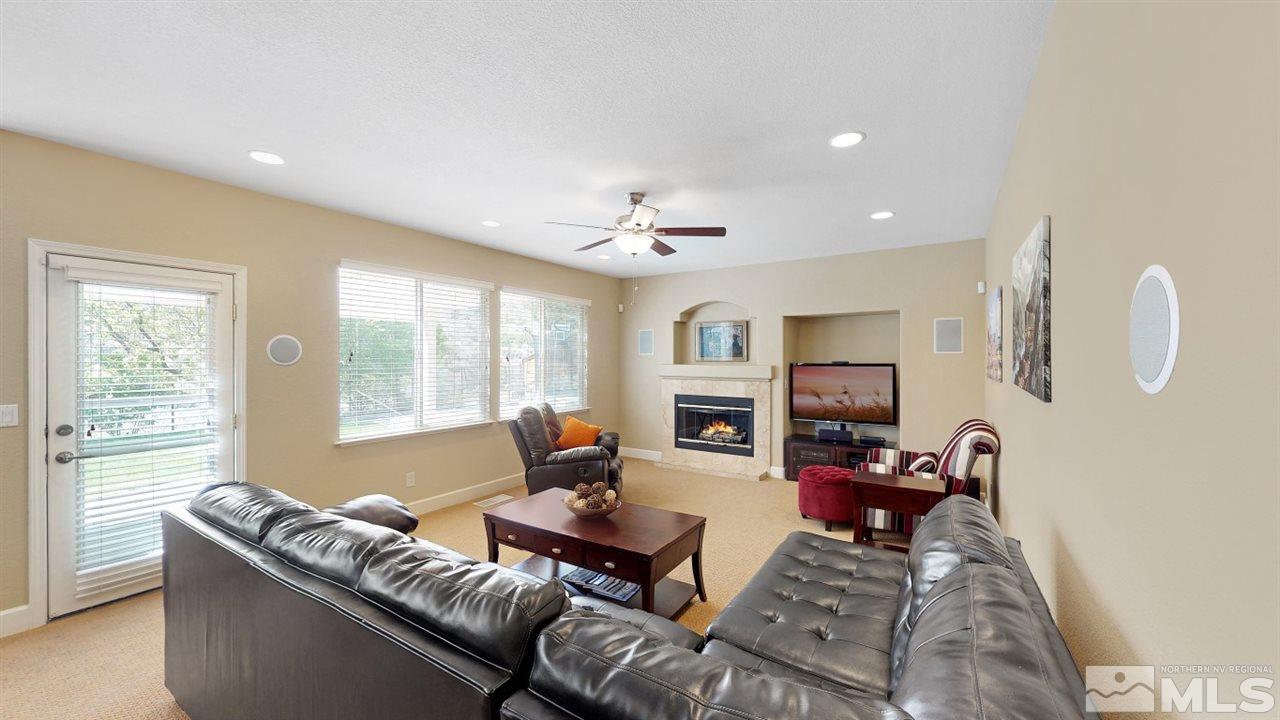 4055 Twin Falls Drive Reno, NV 89511 - Photo 11 of 34 Photo 11