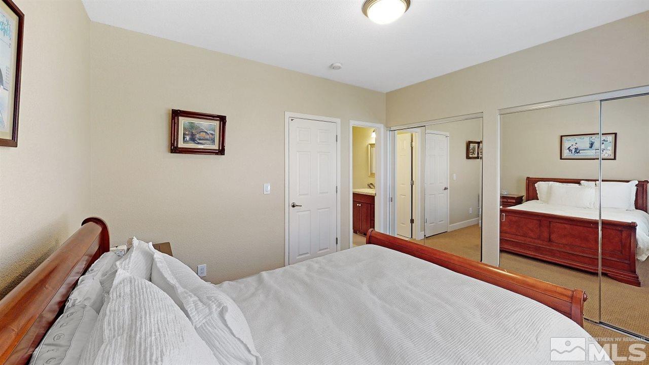4055 Twin Falls Drive Reno, NV 89511 - Photo 12 of 34 Photo 12