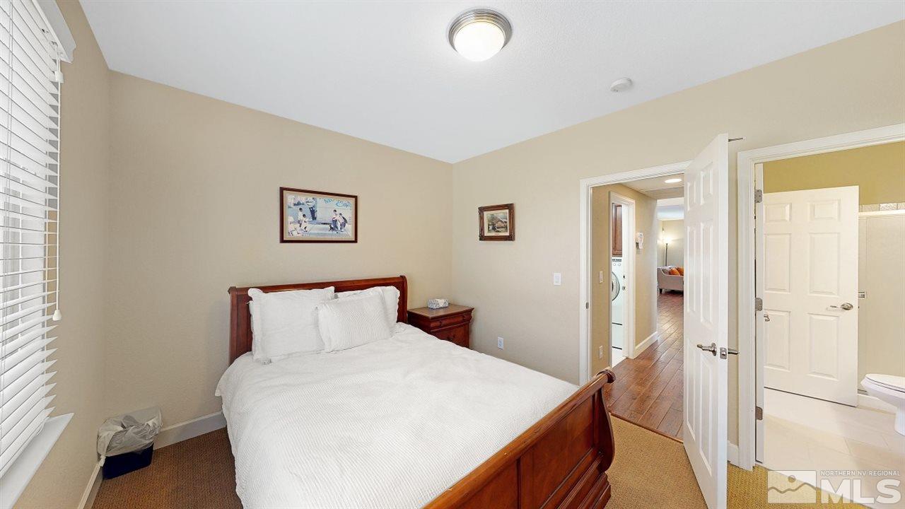 4055 Twin Falls Drive Reno, NV 89511 - Photo 13 of 34 Photo 13