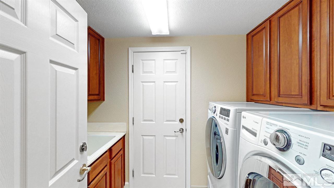 4055 Twin Falls Drive Reno, NV 89511 - Photo 15 of 34 Photo 15