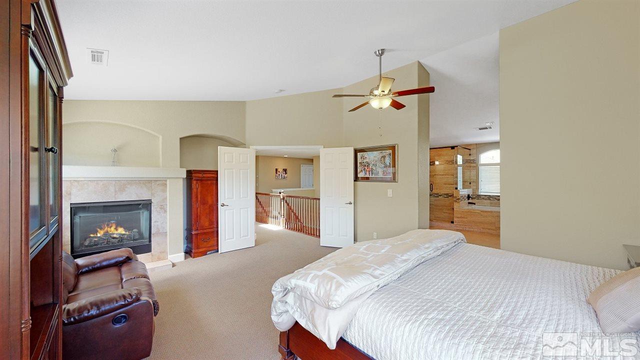 4055 Twin Falls Drive Reno, NV 89511 - Photo 20 of 34 Photo 20