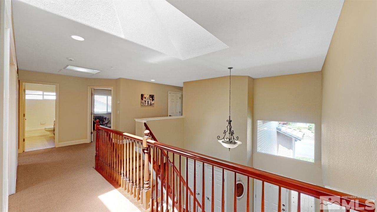4055 Twin Falls Drive Reno, NV 89511 - Photo 23 of 34 Photo 23