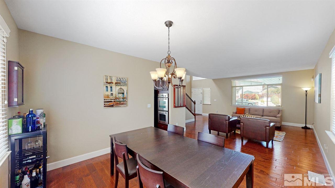 4055 Twin Falls Drive Reno, NV 89511 - Photo 6 of 34 Photo 6