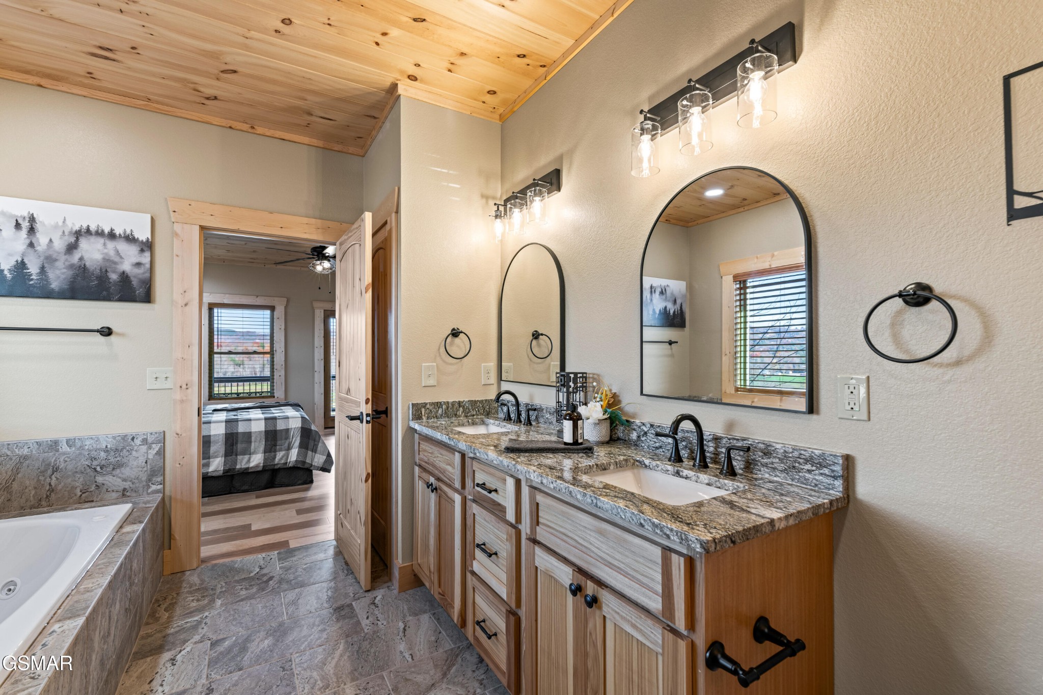 3335 Robeson Road Sevierville, TN 37862 - Photo 23 of 37 Gallery Image 23