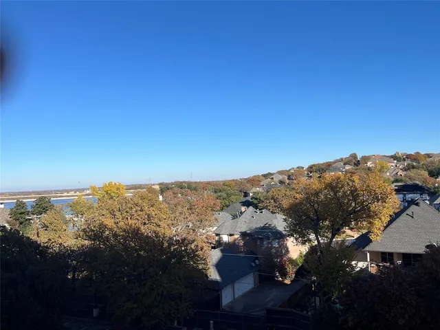 $210,000 | 2117 Reflection Bay Drive, Arlington, TX 76013