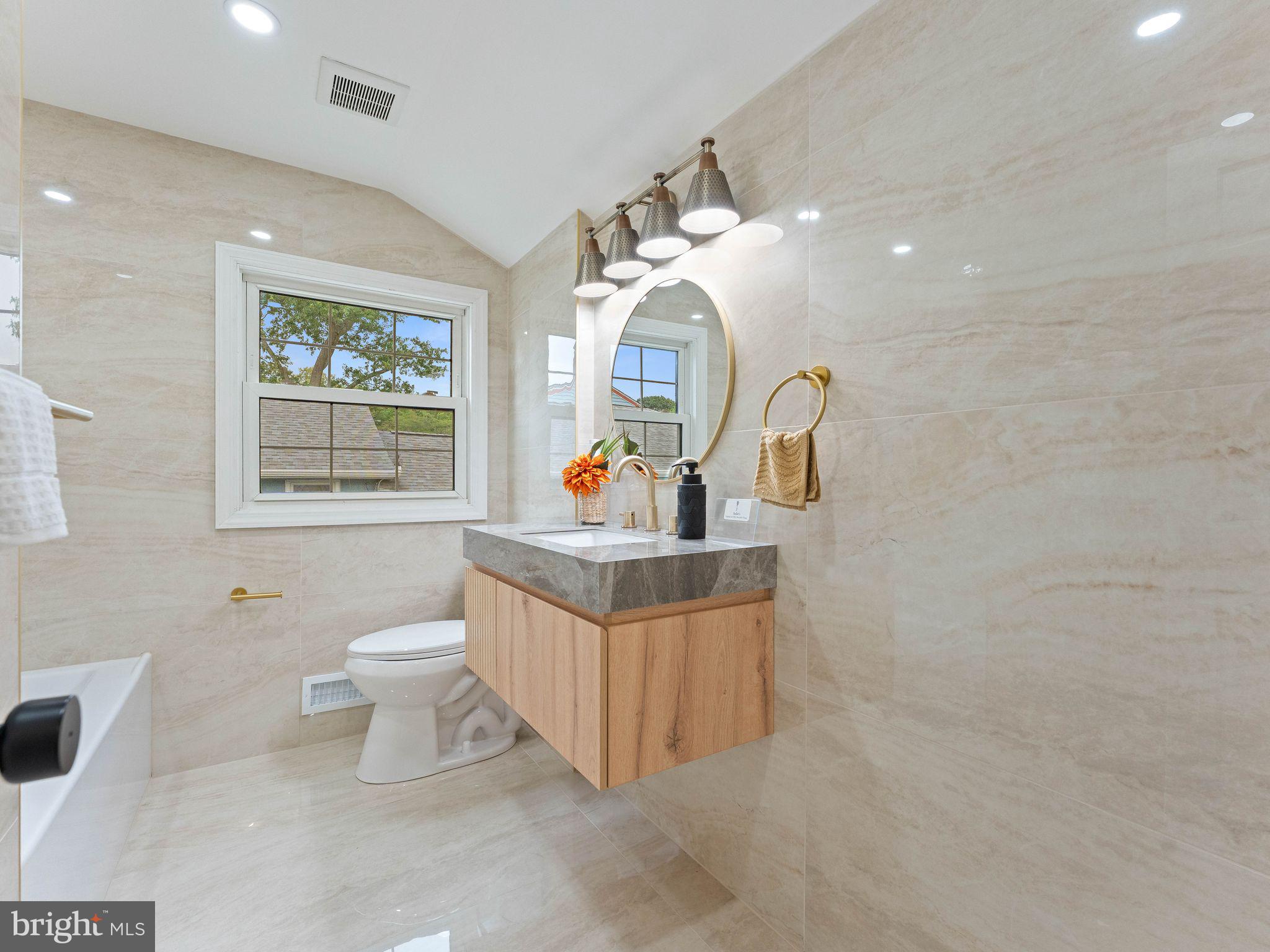 1106 York Road Cherry Hill, NJ 08034 - Photo 21 of 30 Gallery Image 21