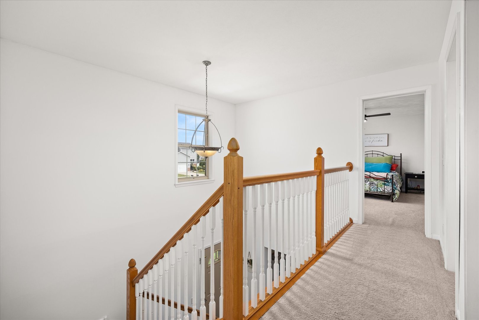 999 West Cermak Road Braidwood, IL 60408 - Photo 24 of 43