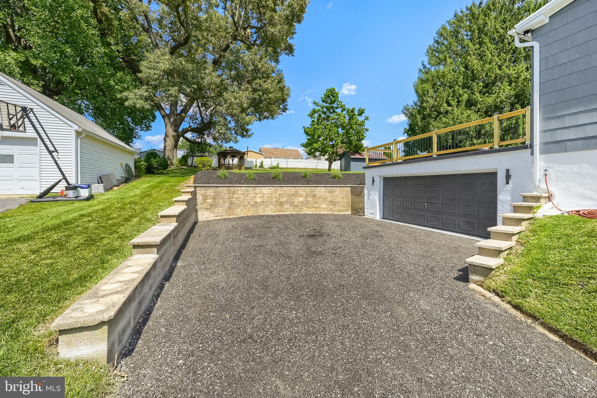 338 Stillwater Road Baltimore, MD 21221 - Photo 37 of 50 Gallery Image 37
