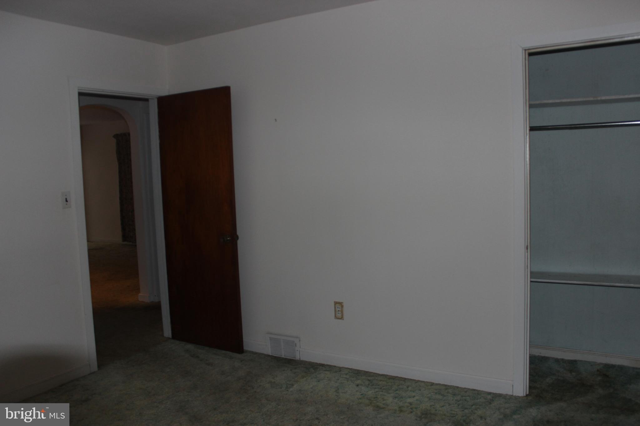 291 North Hook Road Pennsville, NJ 08070 - Photo 14 of 23 Bed 1