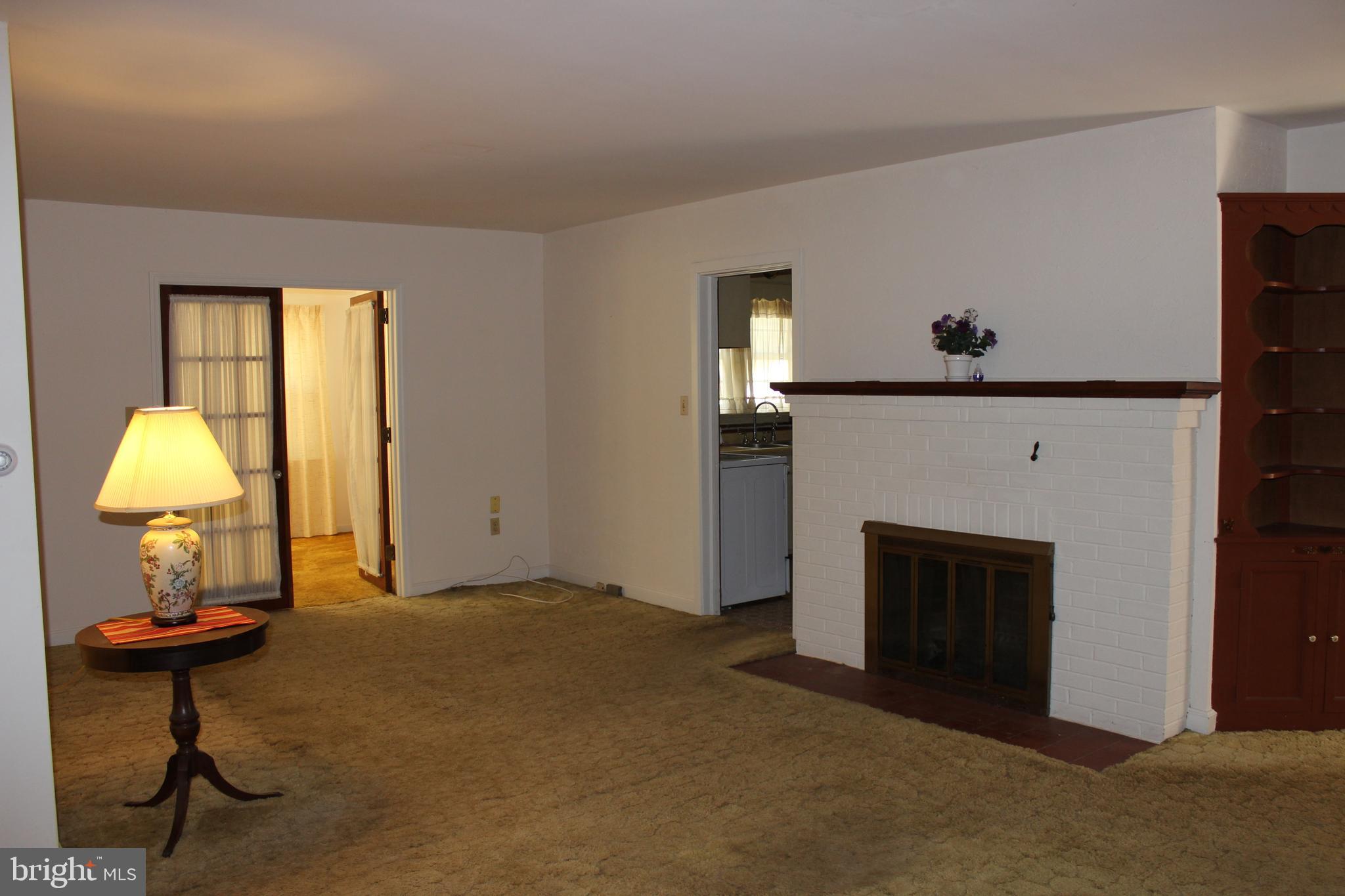 291 North Hook Road Pennsville, NJ 08070 - Photo 3 of 23