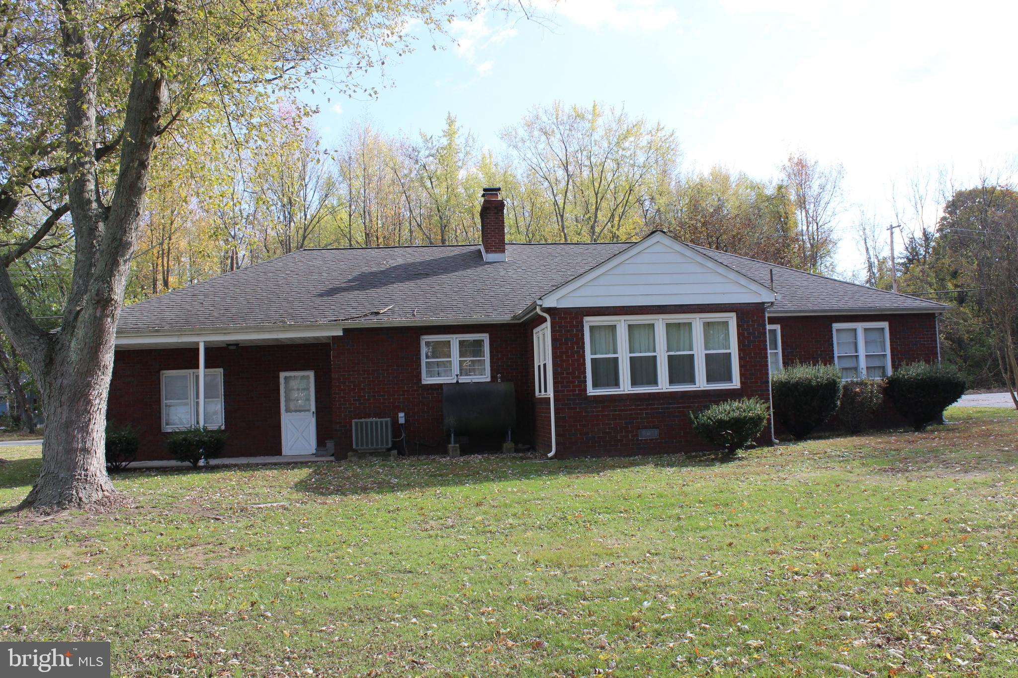 291 North Hook Road Pennsville, NJ 08070 - Photo 23 of 23