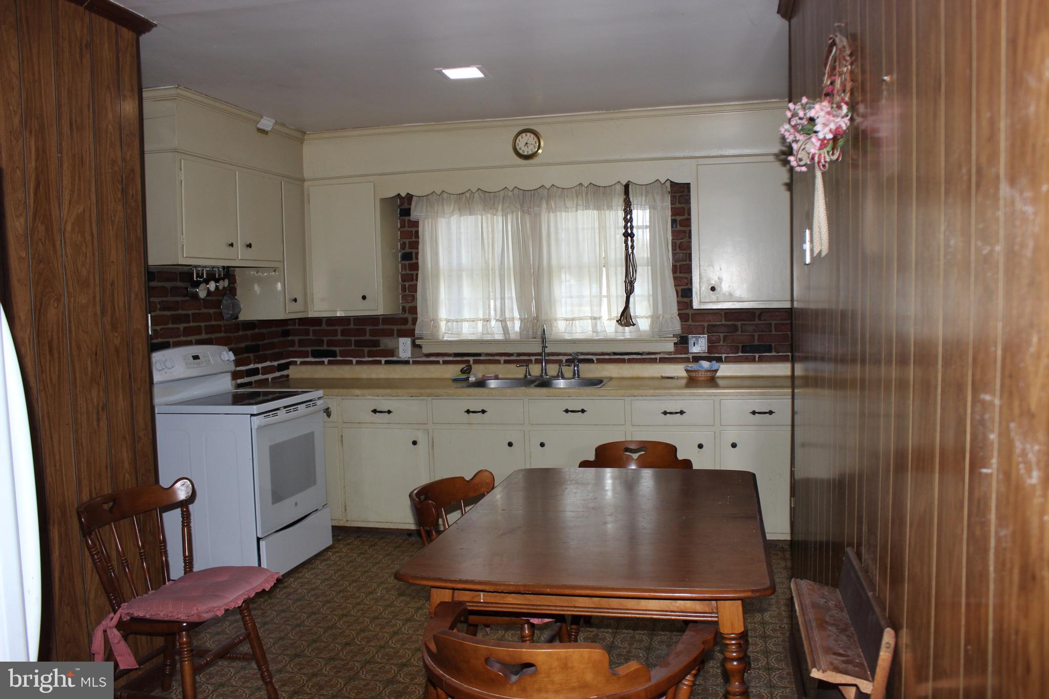 291 North Hook Road Pennsville, NJ 08070 - Photo 6 of 23