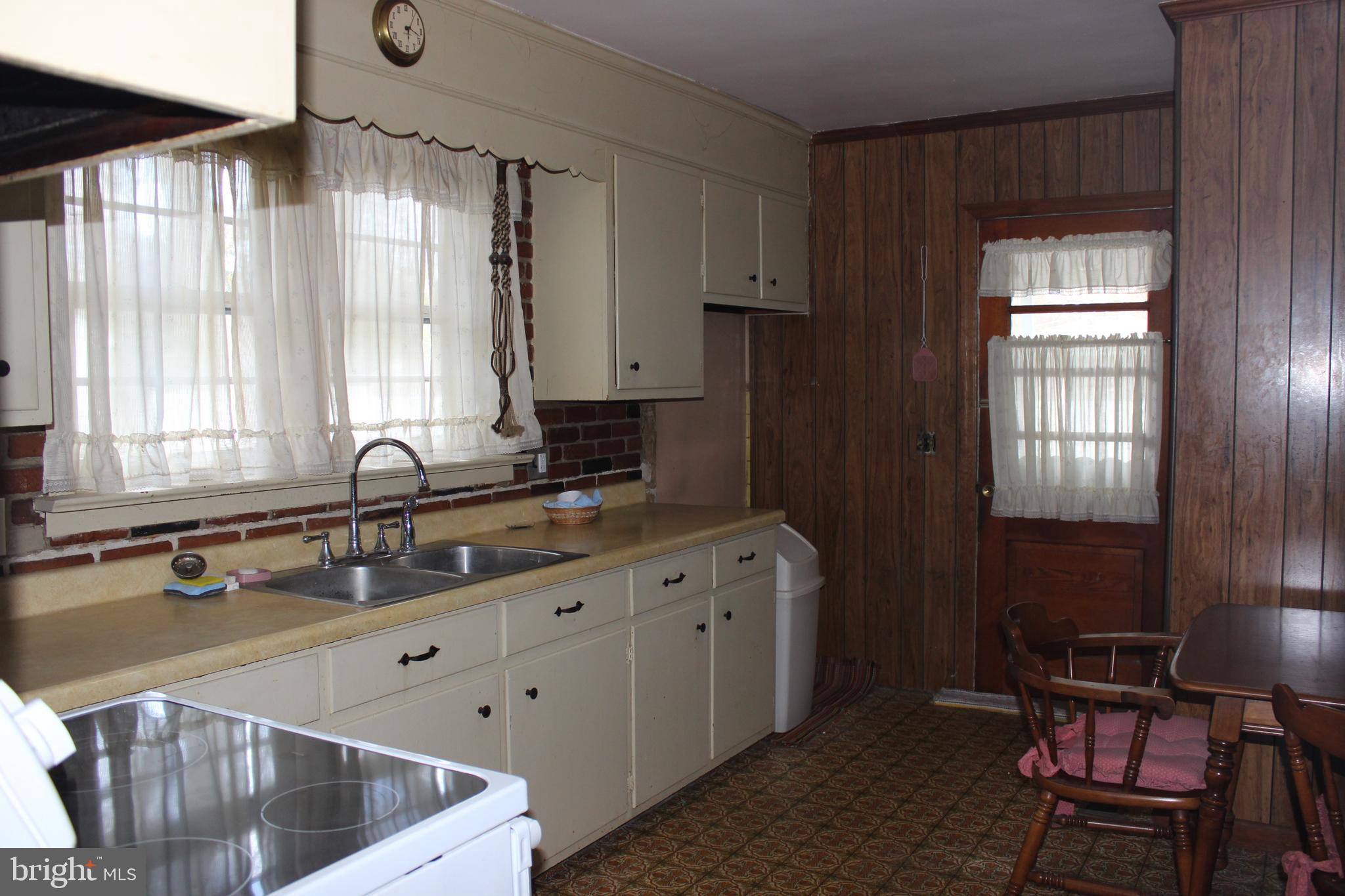 291 North Hook Road Pennsville, NJ 08070 - Photo 7 of 23