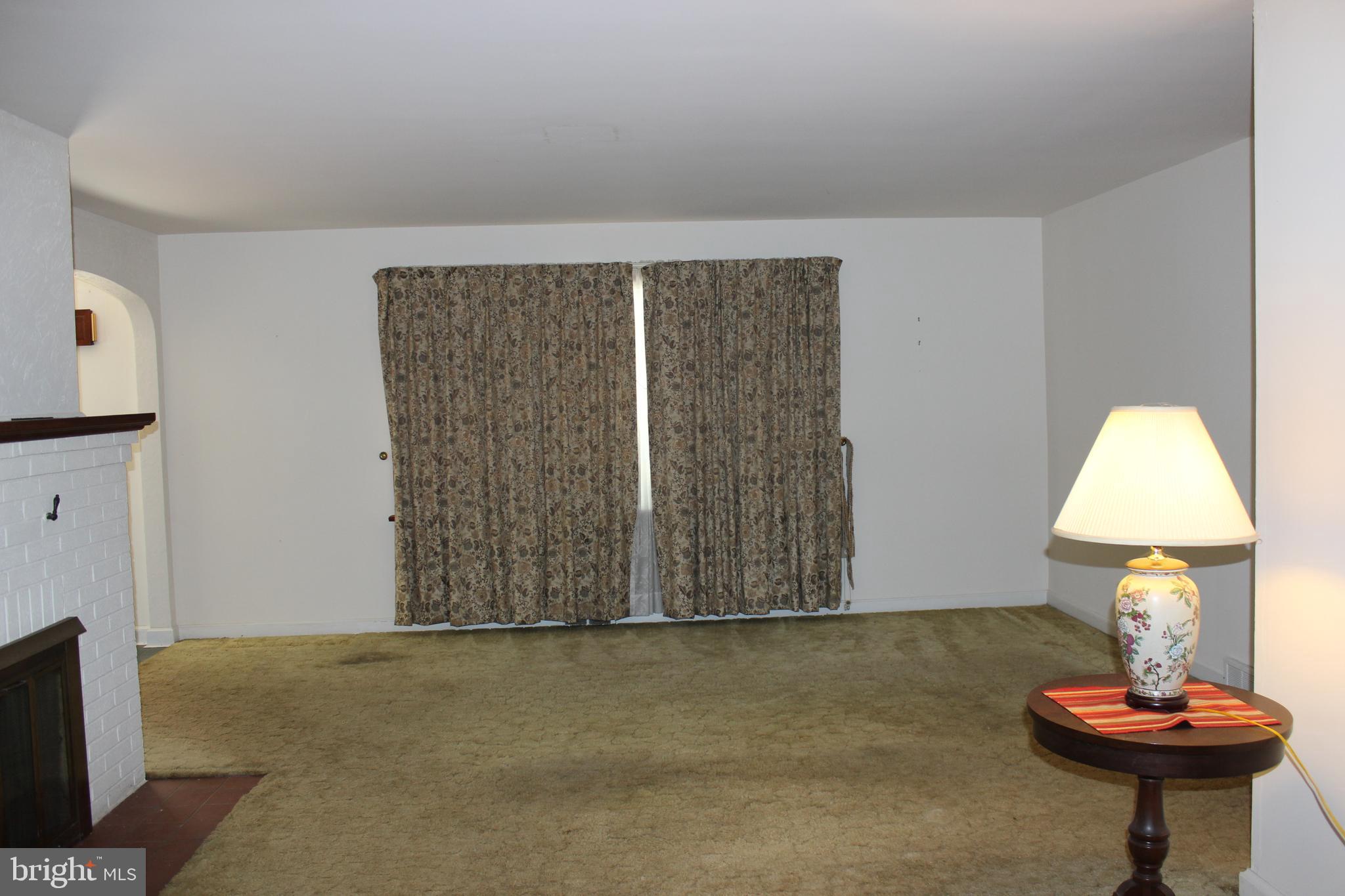 291 North Hook Road Pennsville, NJ 08070 - Photo 8 of 23
