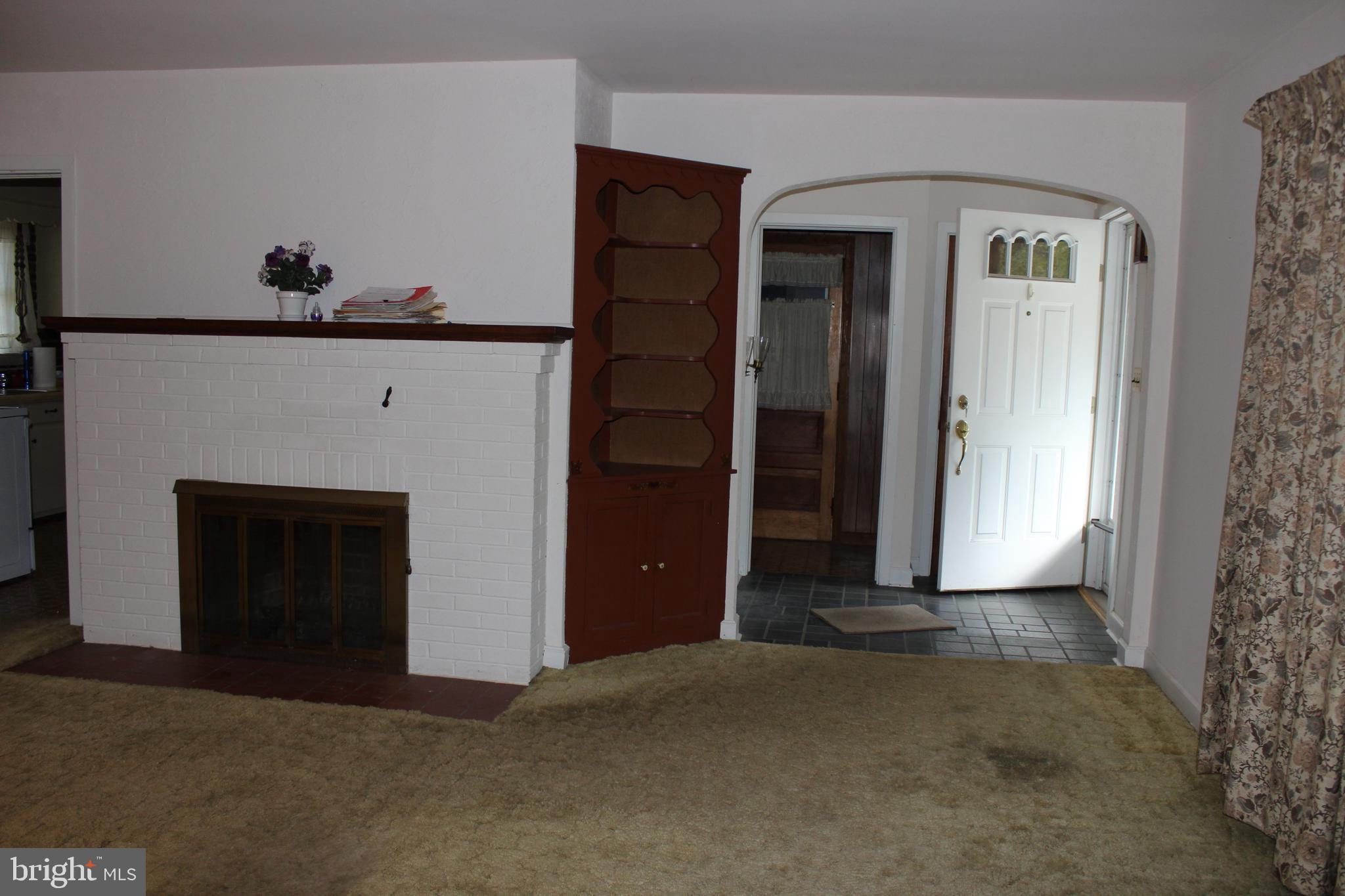 291 North Hook Road Pennsville, NJ 08070 - Photo 9 of 23