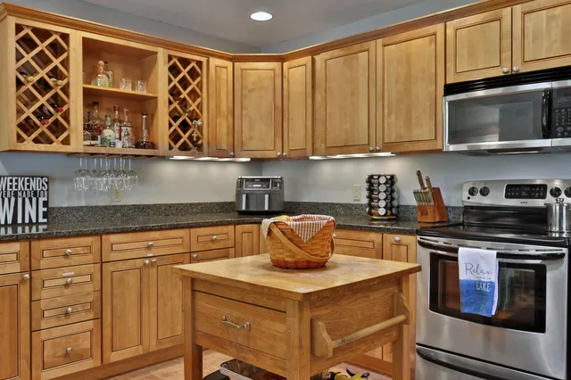 $599,000 | 1583 Vermont Rte 100, Plymouth, VT 05056