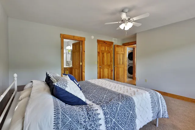 $599,000 | 1583 Vermont Rte 100, Plymouth, VT 05056