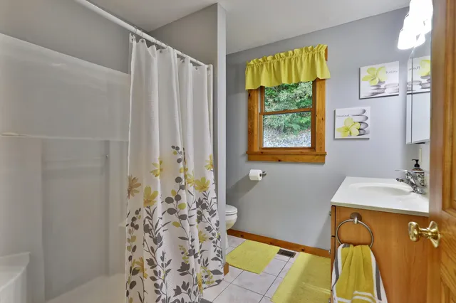 $599,000 | 1583 Vermont Rte 100, Plymouth, VT 05056