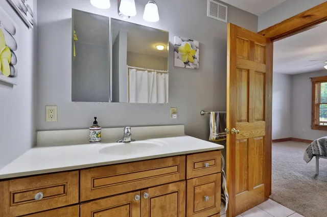 $599,000 | 1583 Vermont Rte 100, Plymouth, VT 05056