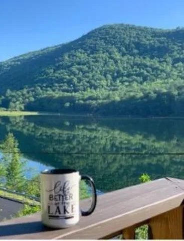 $599,000 | 1583 Vermont Rte 100, Plymouth, VT 05056