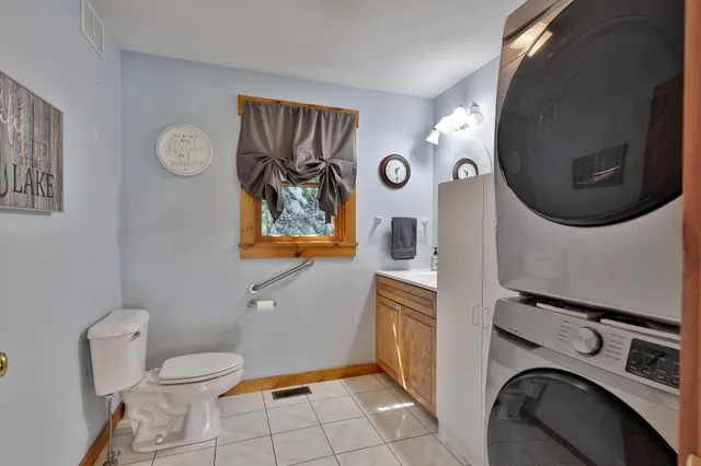 $599,000 | 1583 Vermont Rte 100, Plymouth, VT 05056