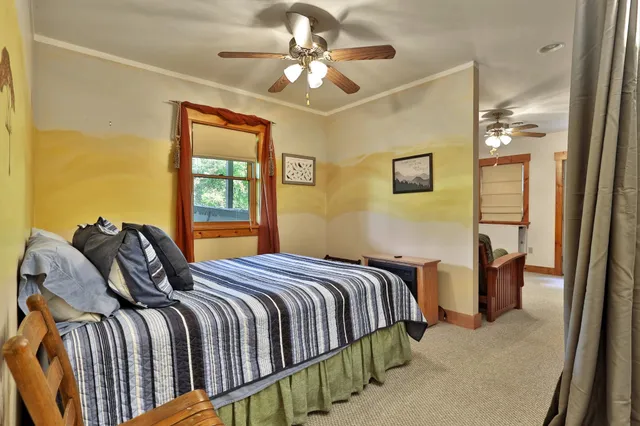 $599,000 | 1583 Vermont Rte 100, Plymouth, VT 05056