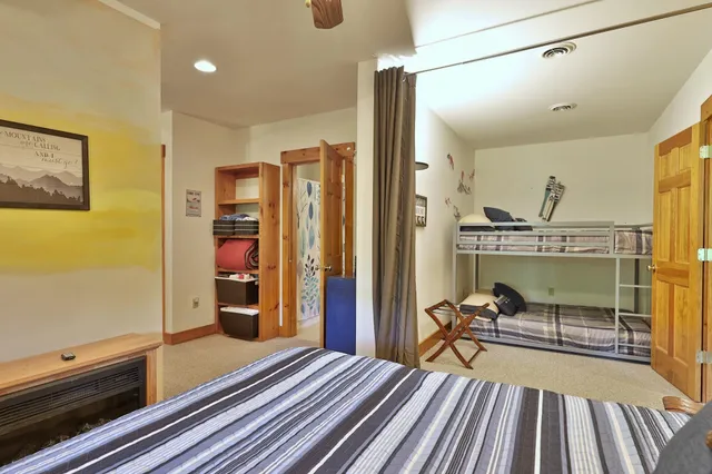 $599,000 | 1583 Vermont Rte 100, Plymouth, VT 05056