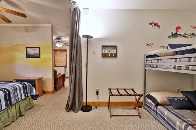 $599,000 | 1583 Vermont Rte 100, Plymouth, VT 05056