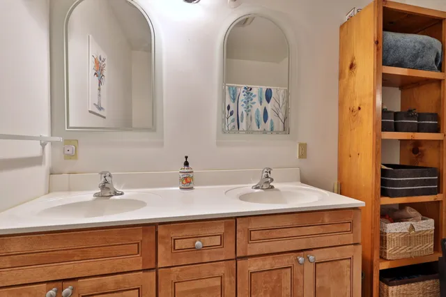 $599,000 | 1583 Vermont Rte 100, Plymouth, VT 05056