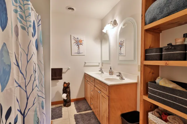 $599,000 | 1583 Vermont Rte 100, Plymouth, VT 05056