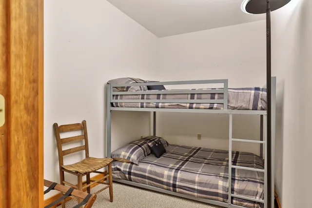 $599,000 | 1583 Vermont Rte 100, Plymouth, VT 05056