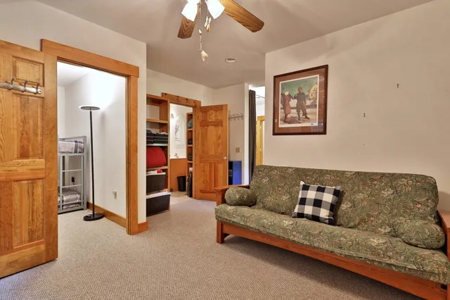 $599,000 | 1583 Vermont Rte 100, Plymouth, VT 05056