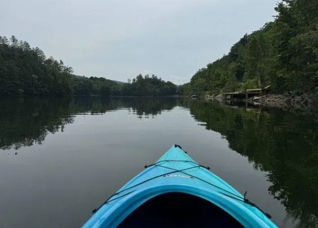 $599,000 | 1583 Vermont Rte 100, Plymouth, VT 05056