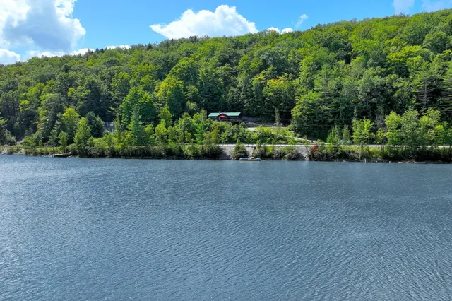 $599,000 | 1583 Vermont Rte 100, Plymouth, VT 05056