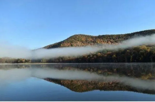 $599,000 | 1583 Vermont Rte 100, Plymouth, VT 05056