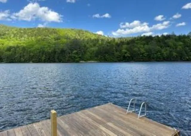 $599,000 | 1583 Vermont Rte 100, Plymouth, VT 05056