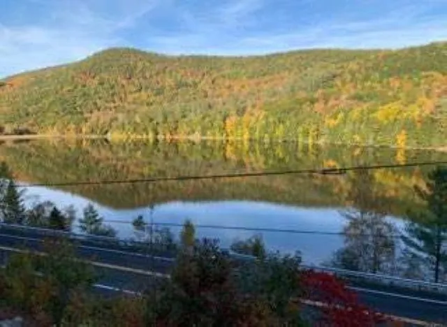 $599,000 | 1583 Vermont Rte 100, Plymouth, VT 05056