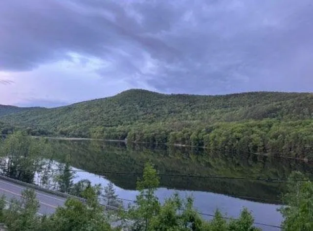 $599,000 | 1583 Vermont Rte 100, Plymouth, VT 05056