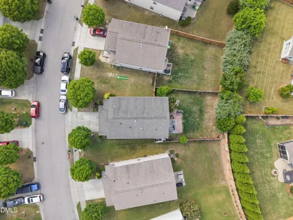 $390,000 | 4349 Lyman Avenue, Raleigh, NC 27616