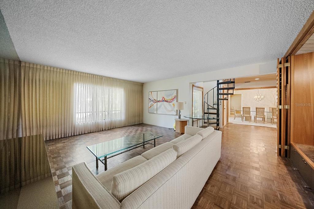6841 Porter Road Sarasota, FL 34240 - Photo 20 of 41 Gallery Image 20