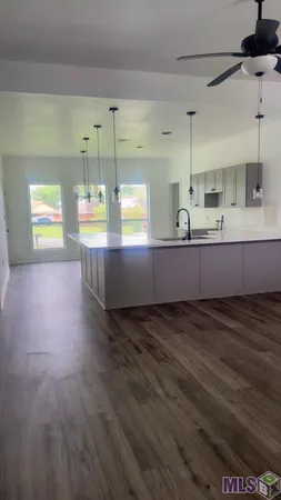 $249,999 | 14235 Blairstown Drive, Baker, LA 70714