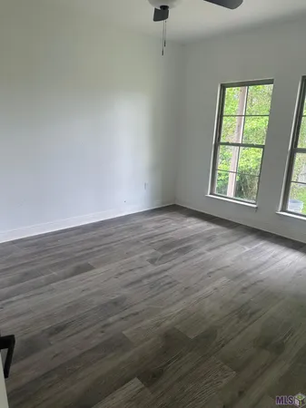 $249,999 | 14235 Blairstown Drive, Baker, LA 70714