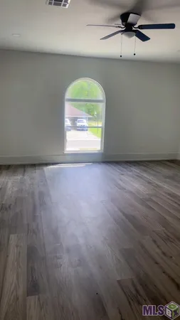 $249,999 | 14235 Blairstown Drive, Baker, LA 70714