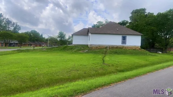 $249,999 | 14235 Blairstown Drive, Baker, LA 70714