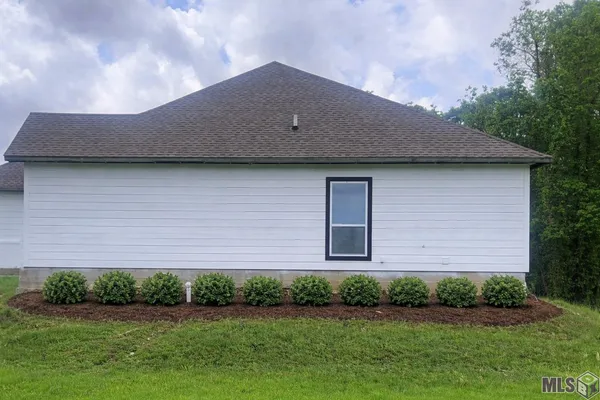 $249,999 | 14235 Blairstown Drive, Baker, LA 70714