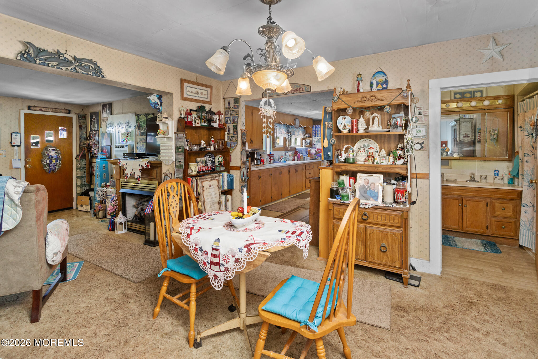 282 Meany Road Wrightstown, NJ 08562 - Photo 12 of 36 282 Meany-12