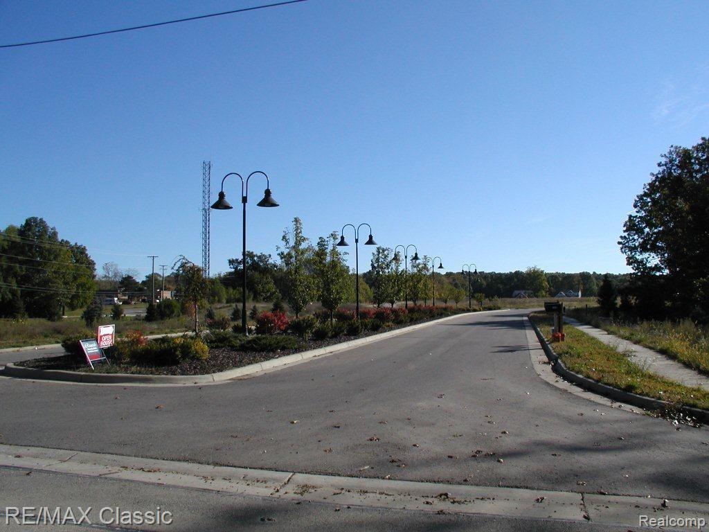 Riverside Commons (1)