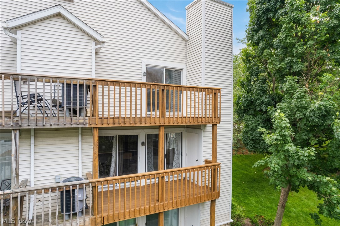 28100 Detroit Road, Unit D2 Westlake, OH 44145 - Photo 26 of 30