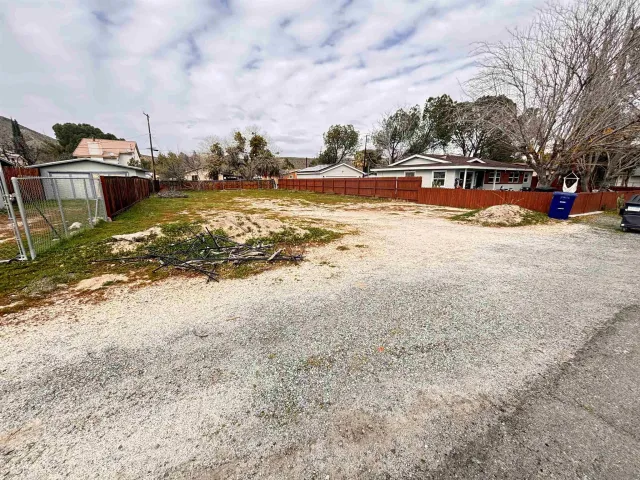 $57,500 | 0 Calexico Avenue, Unit 34, Jacumba, CA 91934